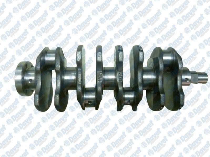 ALFA 1121B Krank Mili Palio 1.2 Benzin 16v (176b9.000 / 182b2.000)